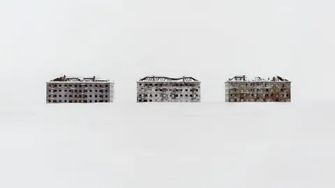 Danila Tkachenko (Credit: Danila Tkachenko)