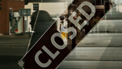 Getty Images Businesses on tight margins have suffered when pricing software went wrong (Credit: Getty Images)