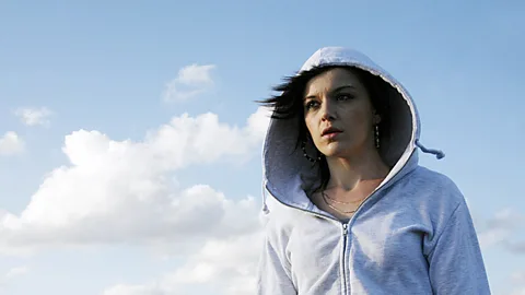 Rex Features A still from Fish Tank (Credit: Rex Features)