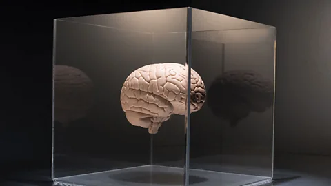 Getty Images (Credit: Getty Images)