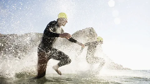 Thinkstock (Credit: Thinkstock)