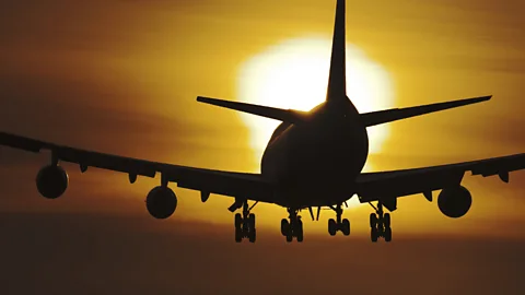 Getty Images (Credit: Getty Images)