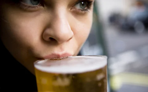 Getty Images (Credit: Getty Images)