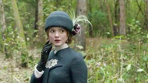 lady chatterley's lover 2015 watch