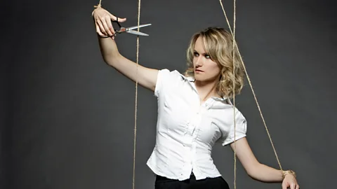 Thinkstock (Credit: Thinkstock)