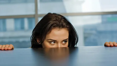 Thinkstock (Credit: Thinkstock)