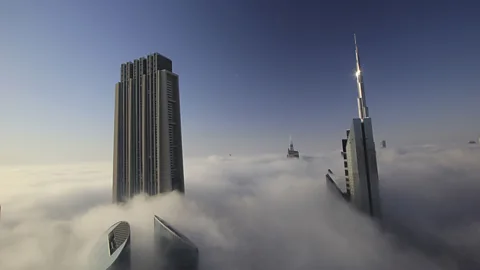 Thinkstock (Credit: Thinkstock)