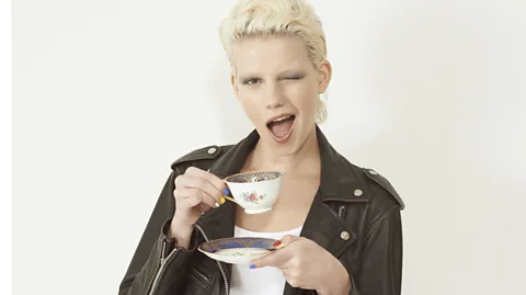 Getty Images (Credit: Getty Images)