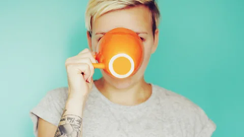 Getty Images (Credit: Getty Images)