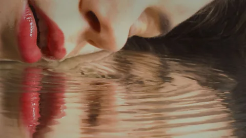 Getty Images (Credit: Getty Images)