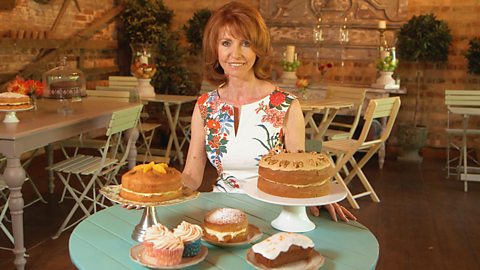 Jane Asher's Party Cakes: Asher, Jane: 9780720714128: Amazon.com: Books