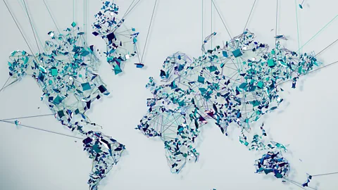 Getty Images (Credit: Getty Images)