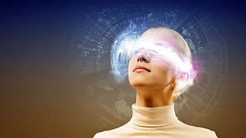 Thinkstock (Credit: Thinkstock)