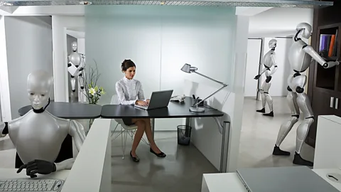 Javier Pierin/Getty Images (Credit: Javier Pierin/Getty Images)