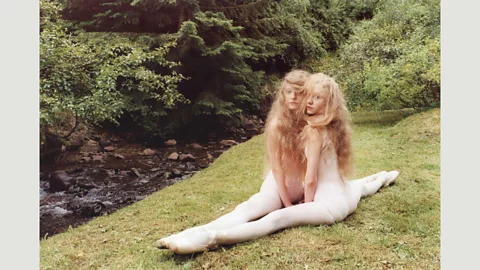 Ariko Inaoka (Credit:Ariko Inaoka)