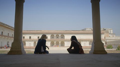 How Nur Jahan ruled the Mughal Empire