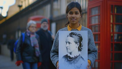 The fight for women’s education in Victorian Britain
