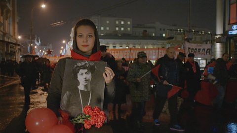 How far did the USSR improve the status of women?