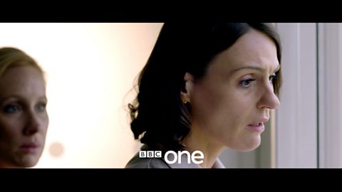 Watch doctor foster best sale season 1 online free