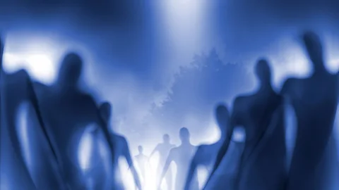 Thinkstock (Credit: Thinkstock)