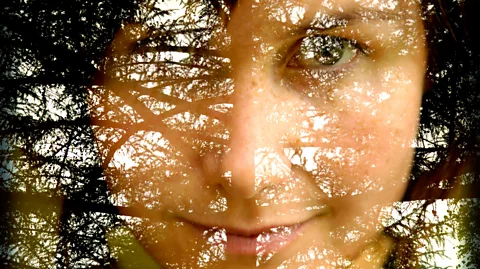 Getty Images There is no evidence that autism is any more common today than in previous generations (Credit: Getty Images)