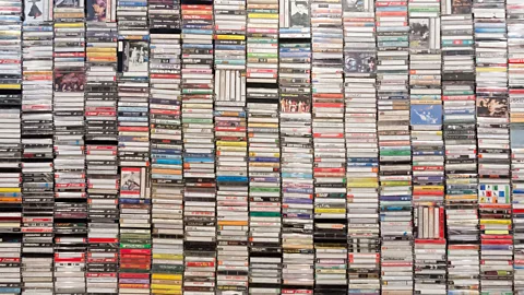 David McCormack/Flickr/CC BY 2.0 (Credit: David McCormack/Flickr/CC BY 2.0)