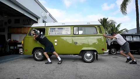 Joe Raedle/Getty Images (Credit: Joe Raedle/Getty Images)