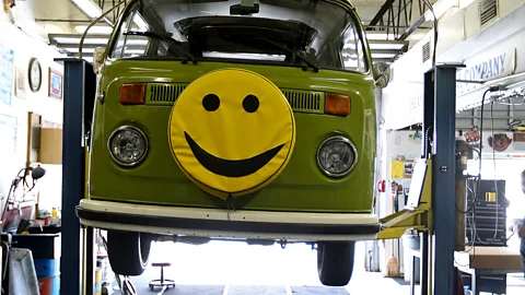 Joe Raedle/Getty Images (Credit: Joe Raedle/Getty Images)