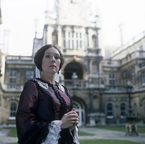 BBC Blogs - About the BBC - Charles Dickens on the BBC