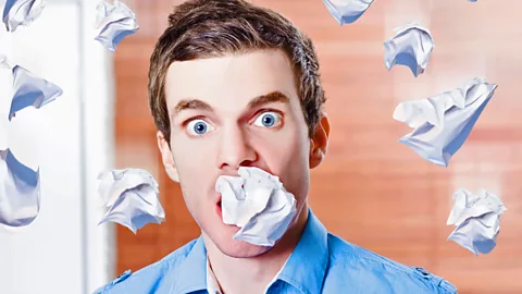 Alamy (Credit: Alamy)