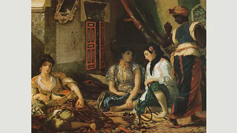 Joseph Cornell: how the reclusive artist conquered the art world