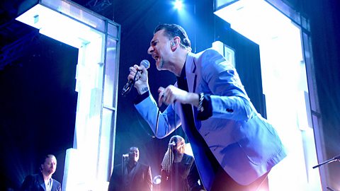 Bbc Two Later With Jools Holland Series 47 Live Episode 7 Dave Gahan Soulsavers Shine bbc two later with jools holland