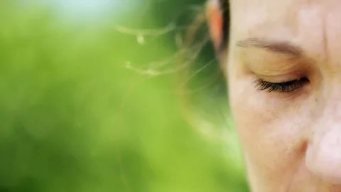 Thinkstock (Credit: Thinkstock)