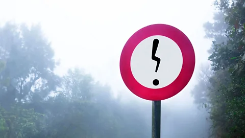 Alamy (Credit: Alamy)