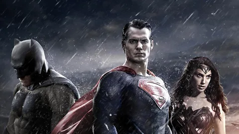 Warner Bros (Credit: Warner Bros)