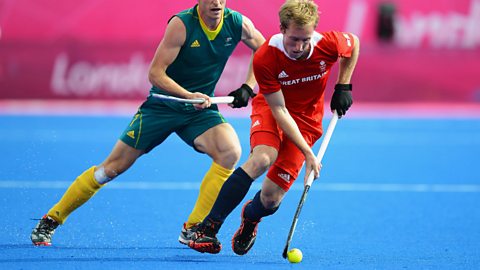Sports Red Embroidered Adjustable Hat, Norm Macdonald That Show...