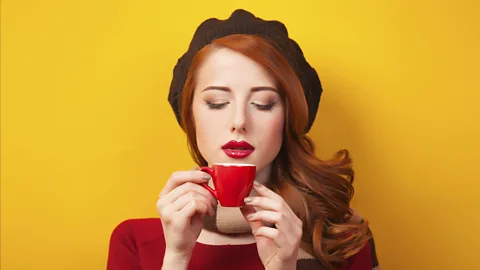 Thinkstock (Credit: Thinkstock)