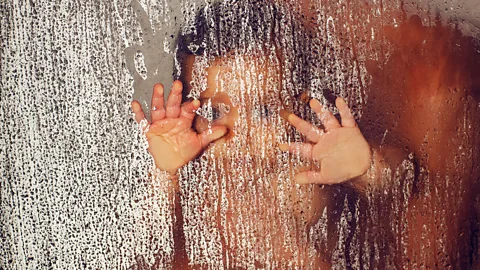 Christopher Anderson/Magnum (Credit: Christopher Anderson/Magnum)