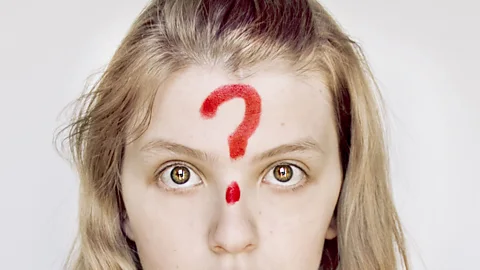 Getty Images (Credit: Getty Images)