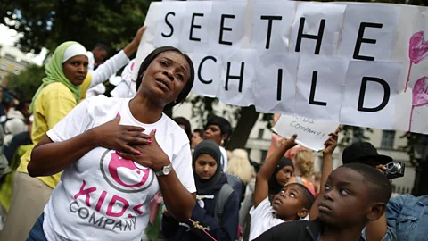 Getty Images (Credit: Getty Images)