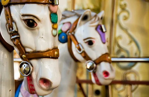 Jonathan Gibbons (Credit: Jonathan Gibbons)