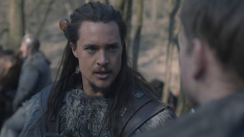 BBC Two - The Last Kingdom, Series 1, Episode 5