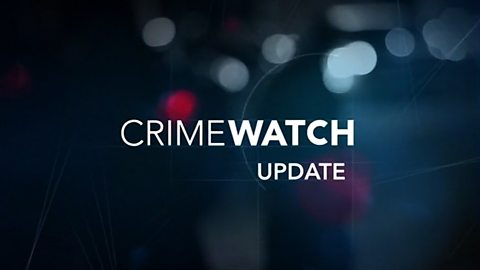 Crime Watch | e.tv