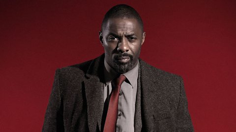 Image result for Luther