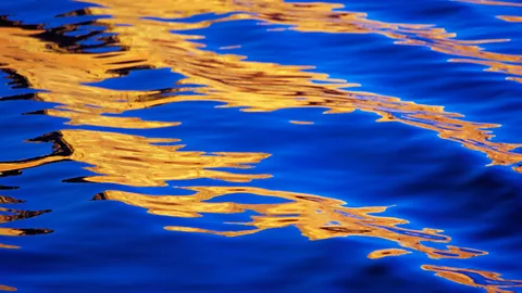 Alamy (Credit: Alamy)