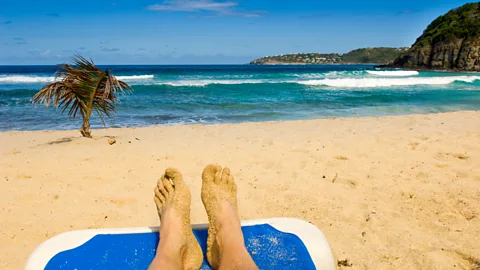 Thinkstock (Credit: Thinkstock)