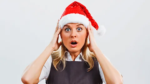 Thinkstock (Credit: Thinkstock)