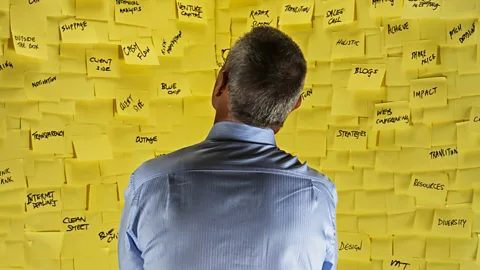 Thinkstock (Credit: Thinkstock)