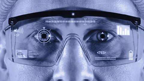 Thinkstock (Credit: Thinkstock)