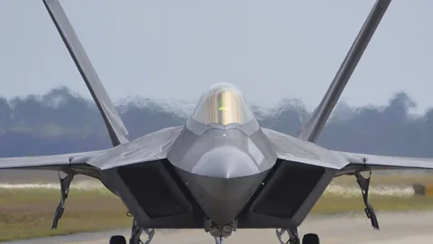 Thinkstock (Credit: Thinkstock)